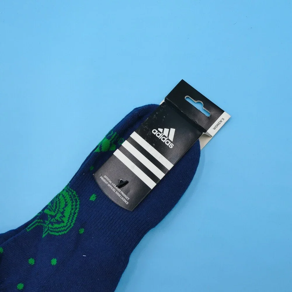 adidas new deadstock